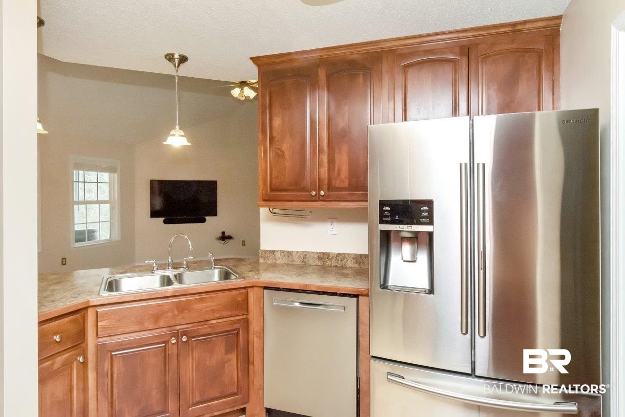 11590 Hampton Road Mobile, AL 36608 - Photo 7 of 29