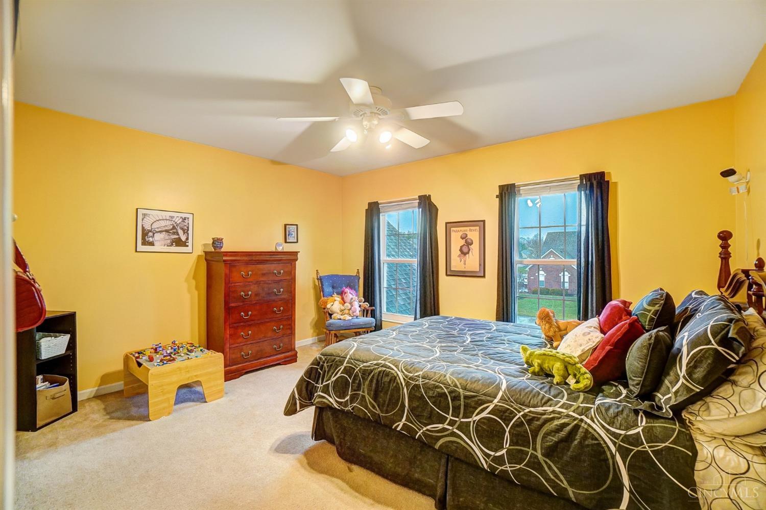5018 Midfield Road Cincinnati, OH 45244 - Photo 48 of 81 Gallery Image 48