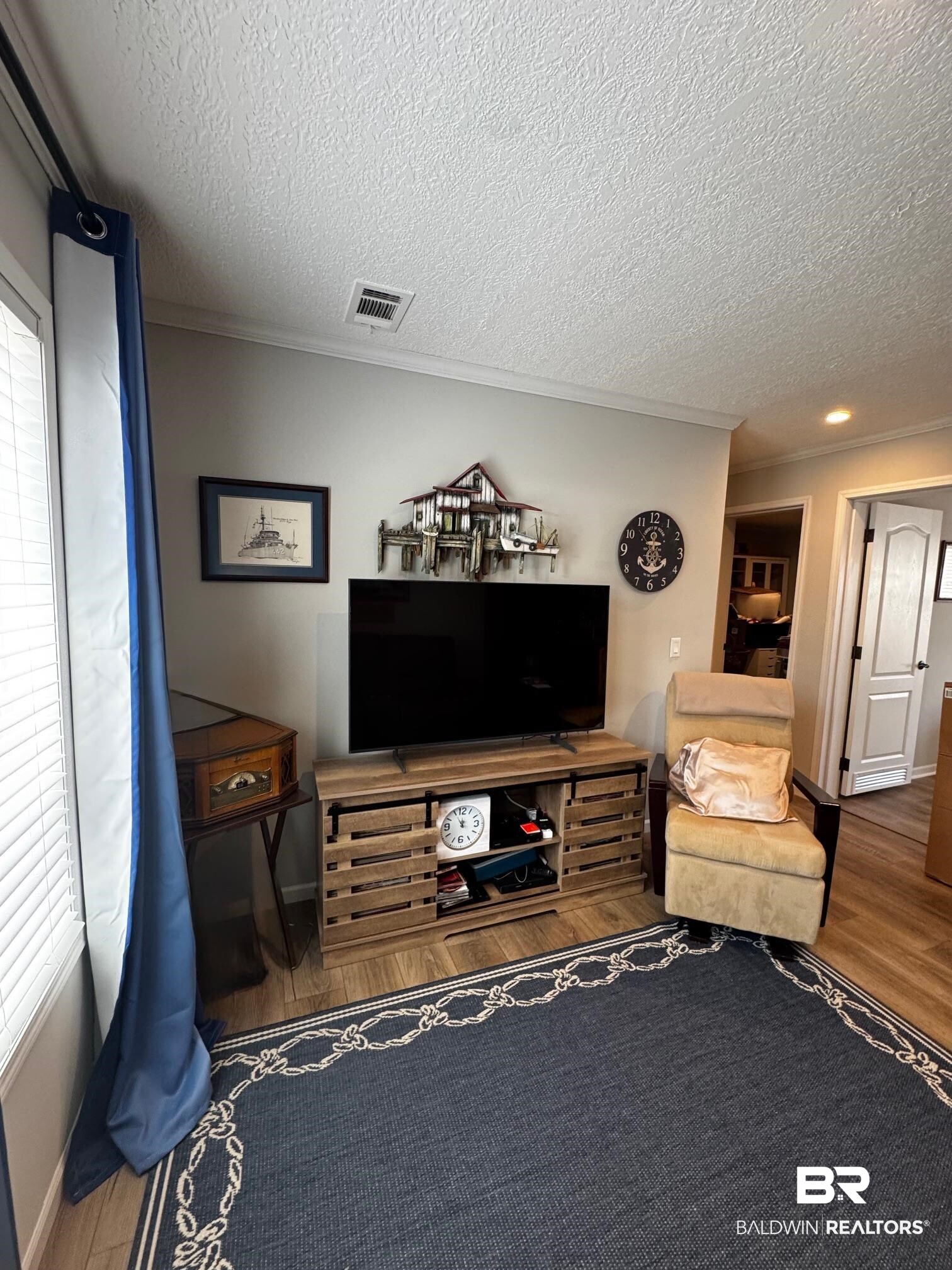 1649 Del Rey Drive Lillian, AL 36549 - Photo 19 of 44