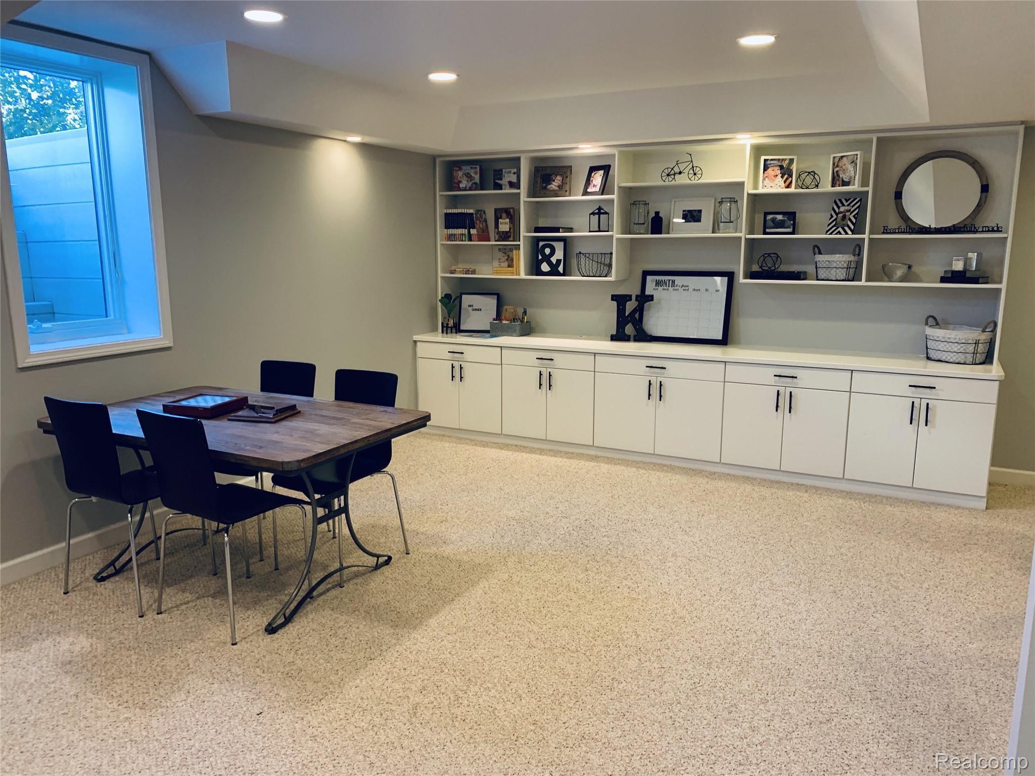 1975 Snowberry Ridge Road Ann Arbor, MI 48103 - Photo 40 of 40 40.jpg