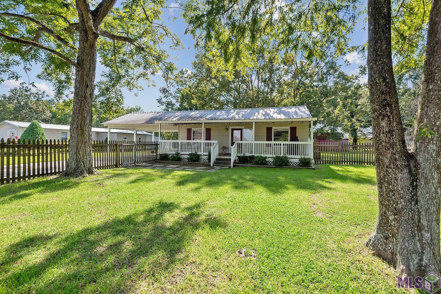 15471 Ball Park Road Prairieville, LA 70769 - Photo 1 of 11 Gallery Image 1