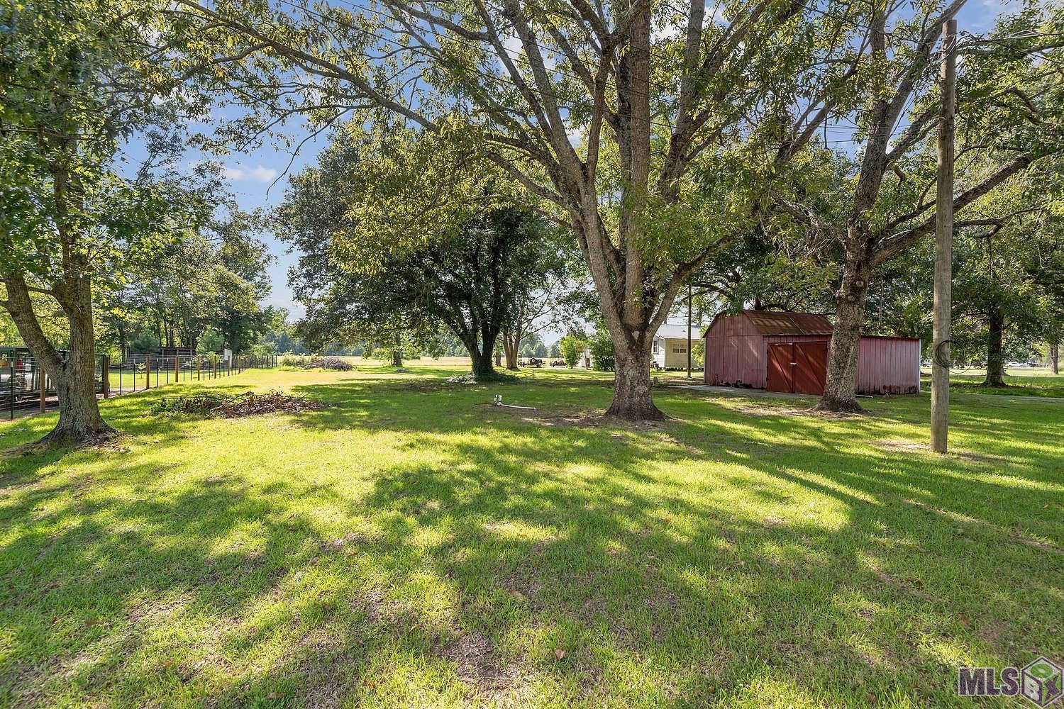 15471 Ball Park Road Prairieville, LA 70769 - Photo 11 of 11 Gallery Image 11