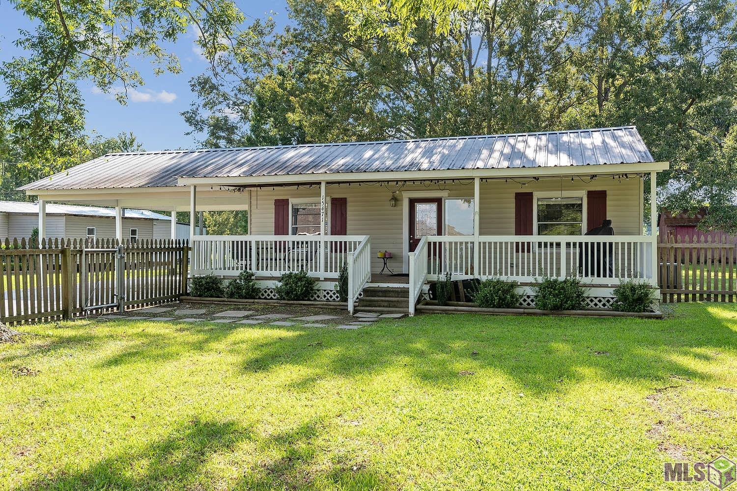 15471 Ball Park Road Prairieville, LA 70769 - Photo 2 of 11 Gallery Image 2