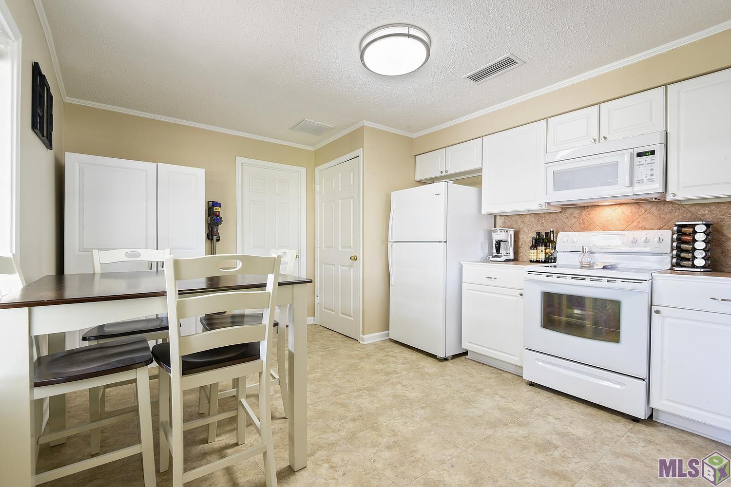 15471 Ball Park Road Prairieville, LA 70769 - Photo 3 of 11 Gallery Image 3