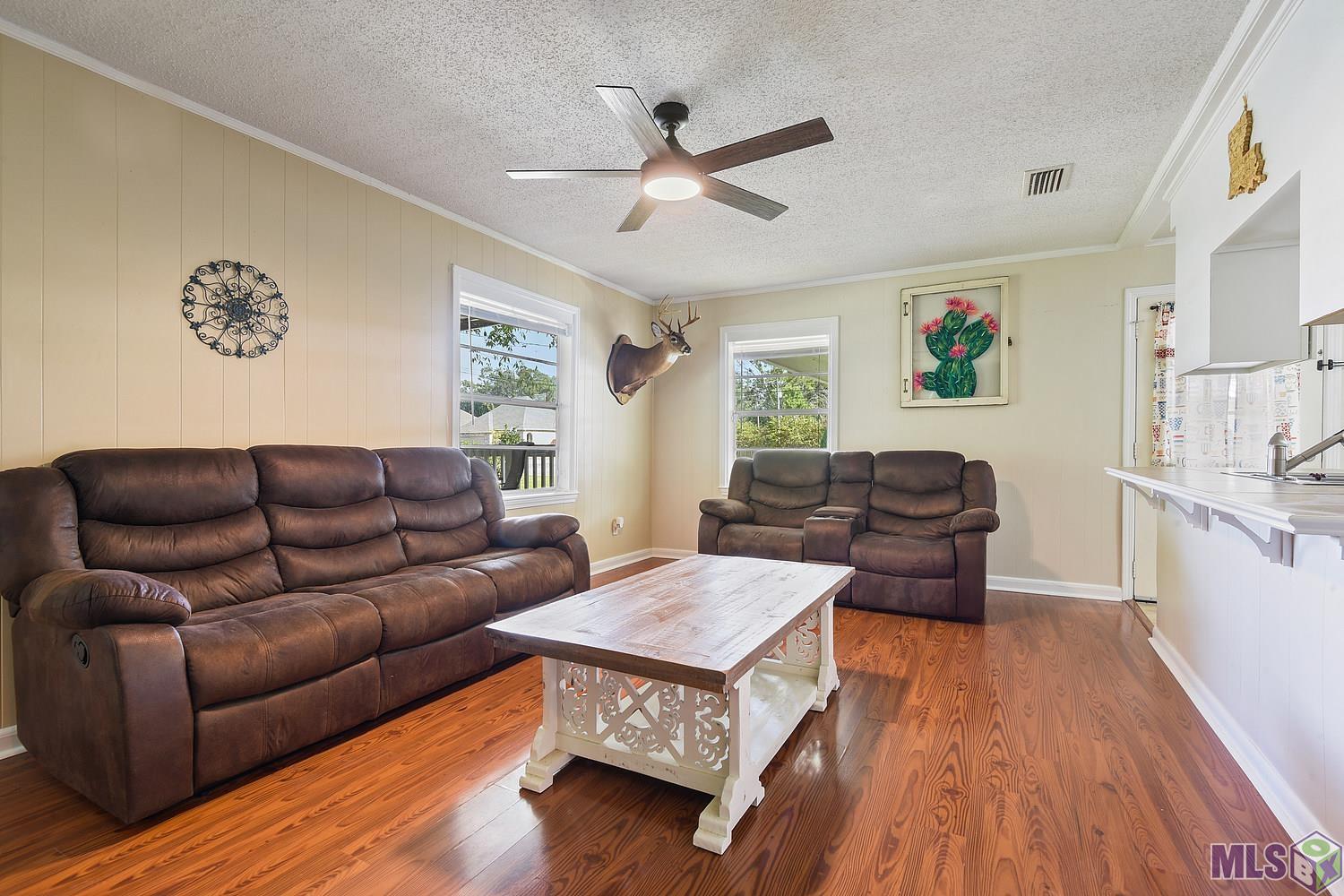 15471 Ball Park Road Prairieville, LA 70769 - Photo 5 of 11 Gallery Image 5