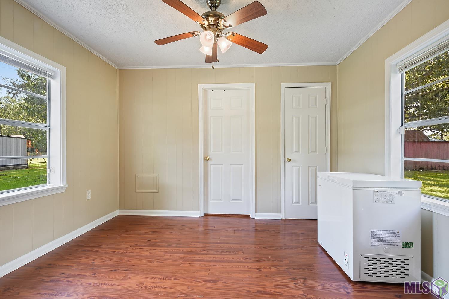 15471 Ball Park Road Prairieville, LA 70769 - Photo 6 of 11 Gallery Image 6