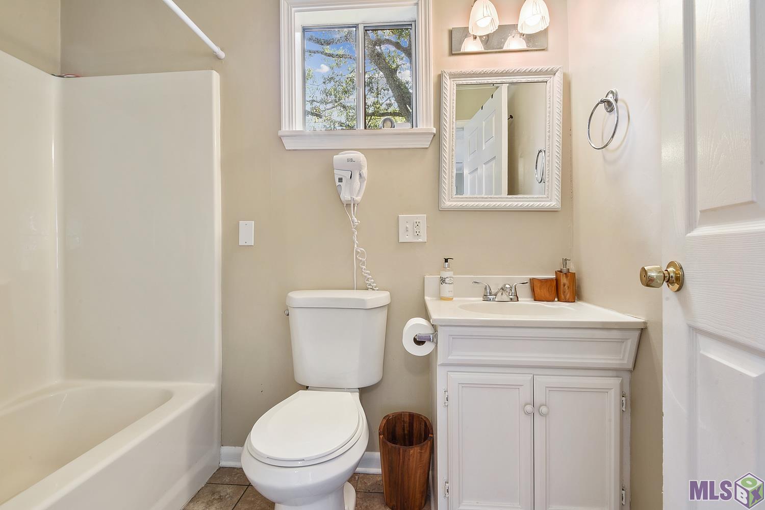 15471 Ball Park Road Prairieville, LA 70769 - Photo 7 of 11 Gallery Image 7