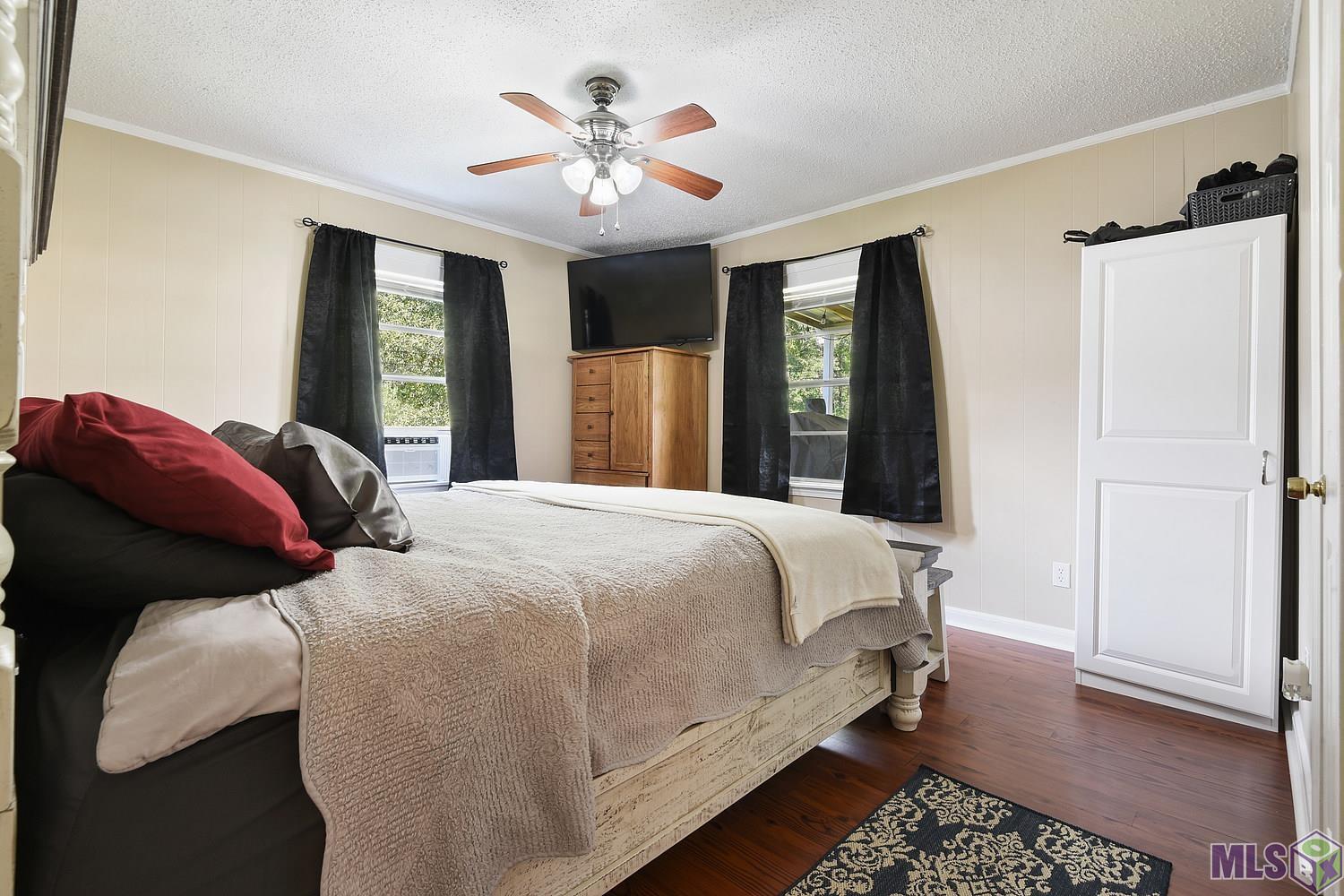15471 Ball Park Road Prairieville, LA 70769 - Photo 8 of 11 Gallery Image 8
