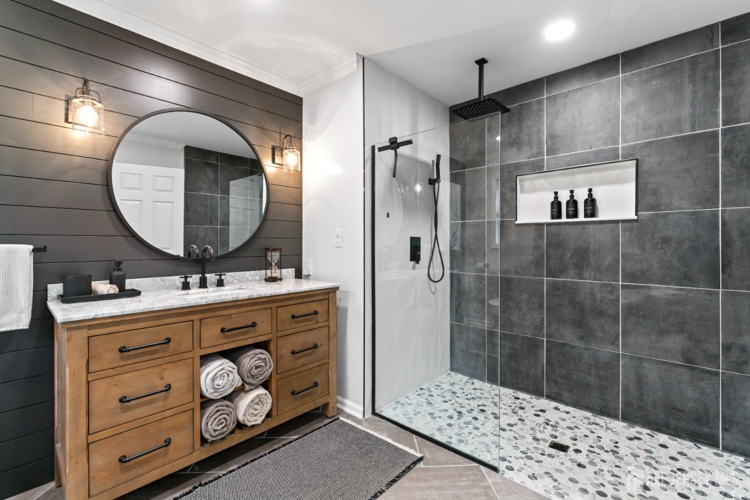 22 Greenview Road Monmouth Junction, NJ 08852 - Photo 1 of 43 Gallery Image 1