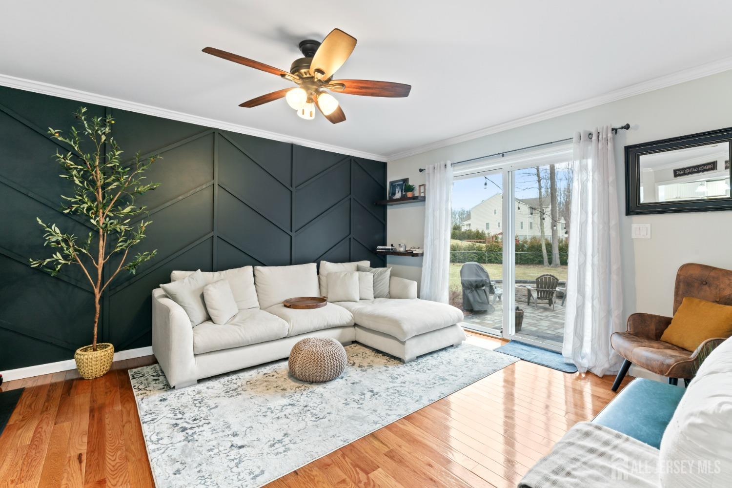 22 Greenview Road Monmouth Junction, NJ 08852 - Photo 13 of 43 Gallery Image 13