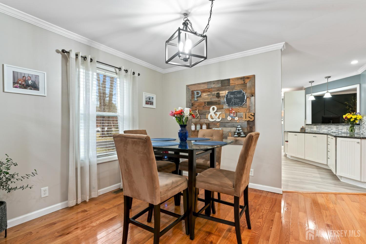 22 Greenview Road Monmouth Junction, NJ 08852 - Photo 14 of 43 Gallery Image 14