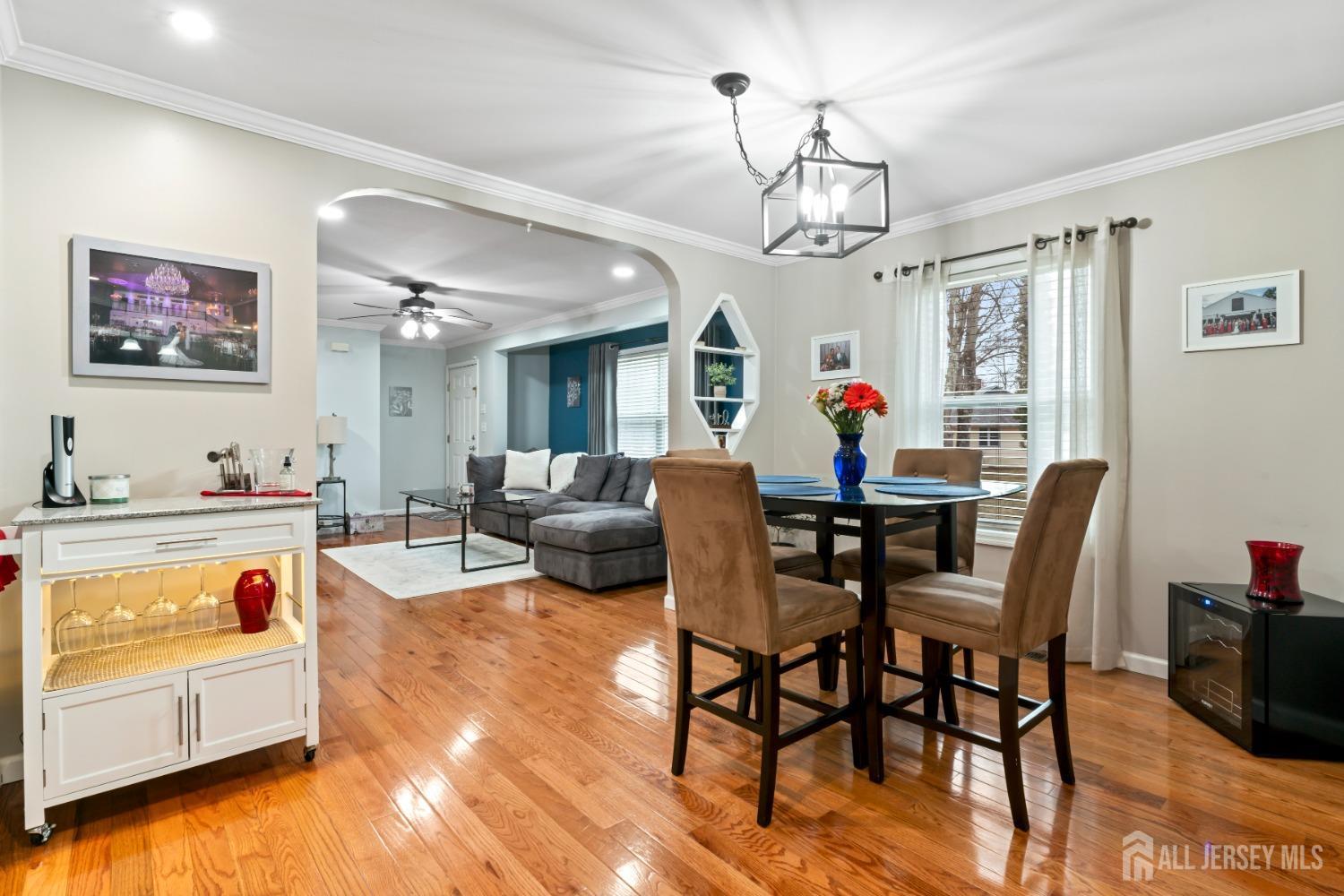22 Greenview Road Monmouth Junction, NJ 08852 - Photo 15 of 43 Gallery Image 15