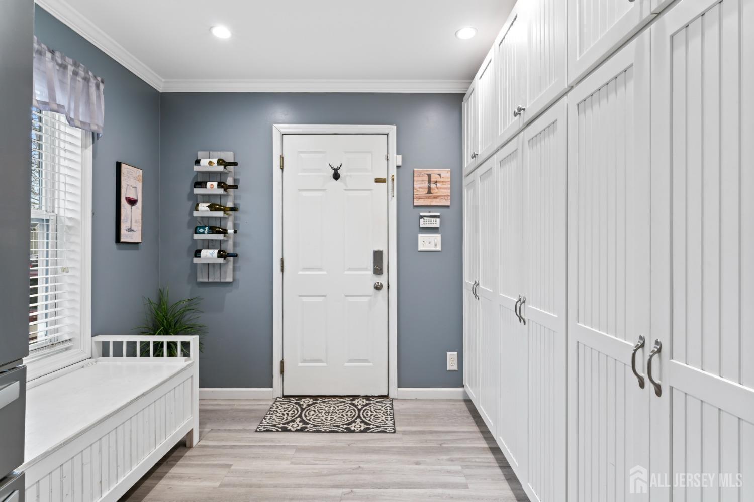 22 Greenview Road Monmouth Junction, NJ 08852 - Photo 23 of 43 Gallery Image 23