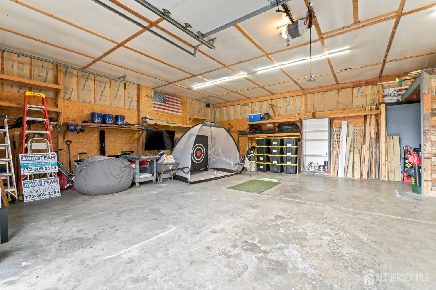 22 Greenview Road Monmouth Junction, NJ 08852 - Photo 26 of 43 Gallery Image 26