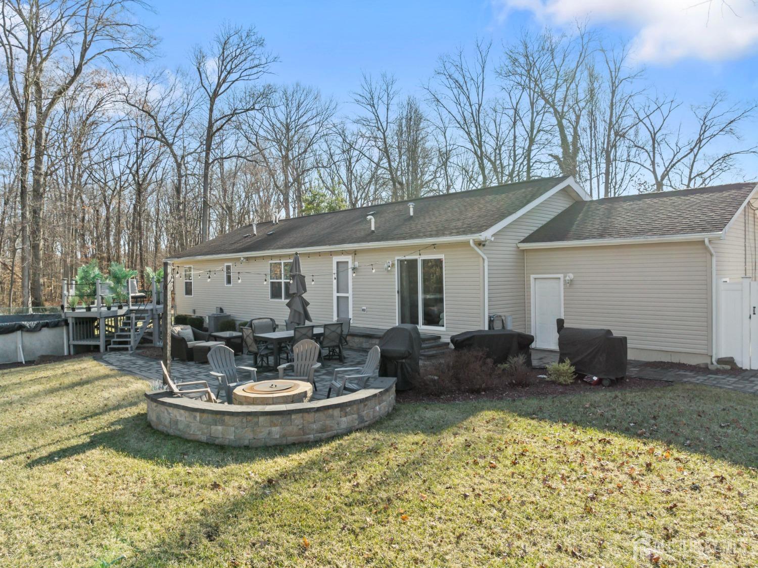 22 Greenview Road Monmouth Junction, NJ 08852 - Photo 32 of 43 Gallery Image 32