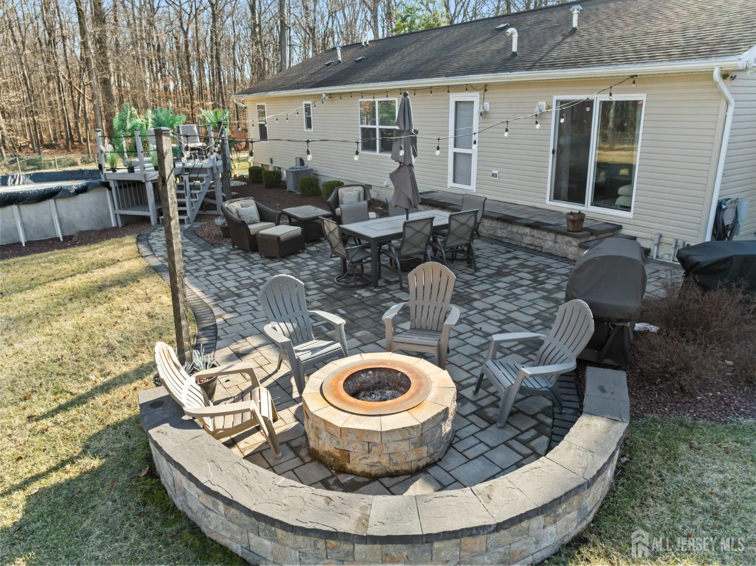 22 Greenview Road Monmouth Junction, NJ 08852 - Photo 33 of 43 Gallery Image 33