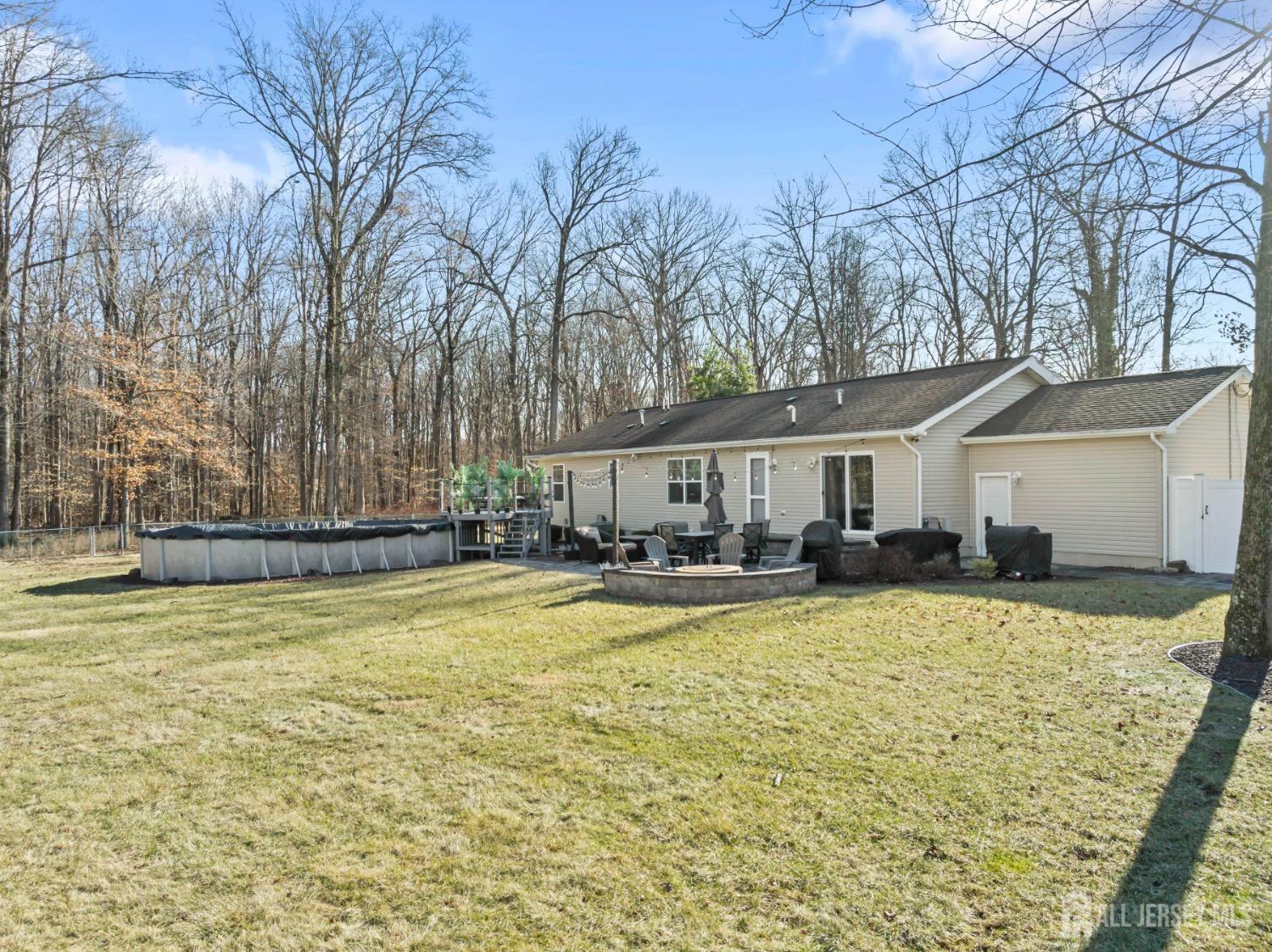 22 Greenview Road Monmouth Junction, NJ 08852 - Photo 34 of 43 Gallery Image 34