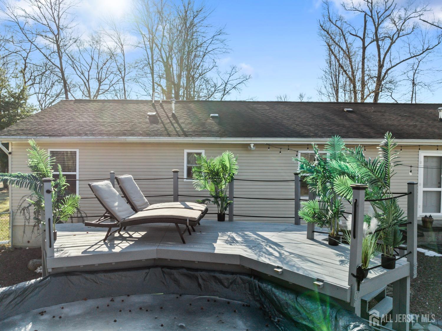 22 Greenview Road Monmouth Junction, NJ 08852 - Photo 36 of 43 Gallery Image 36