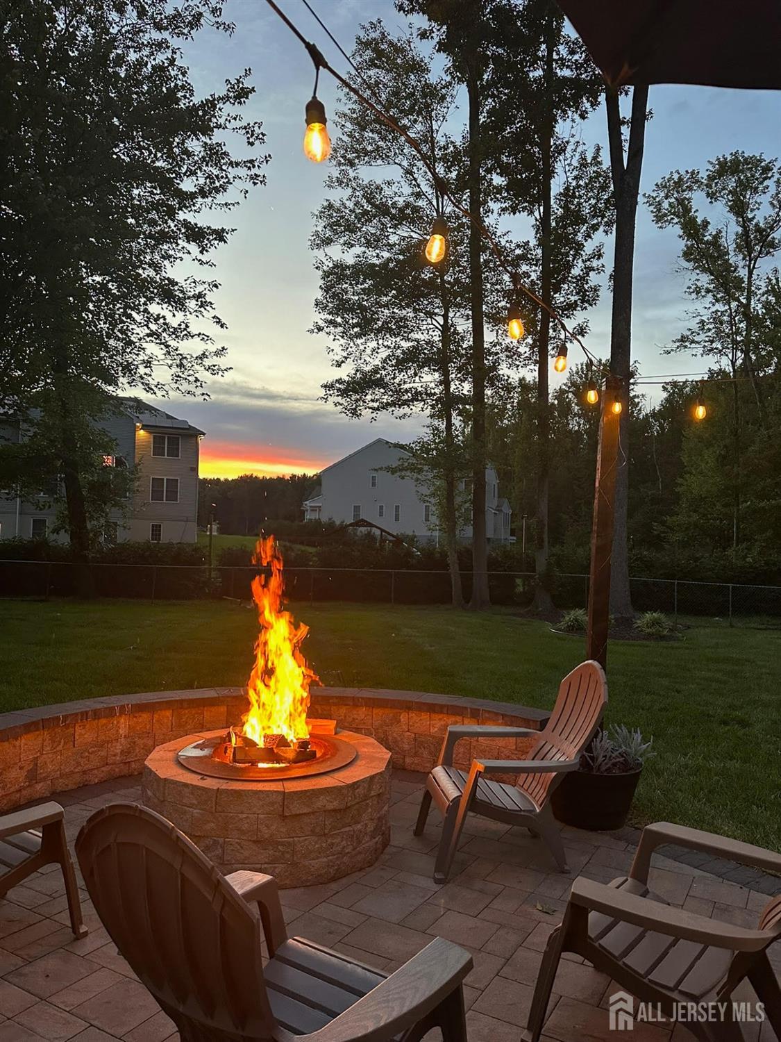 22 Greenview Road Monmouth Junction, NJ 08852 - Photo 40 of 43 Gallery Image 40