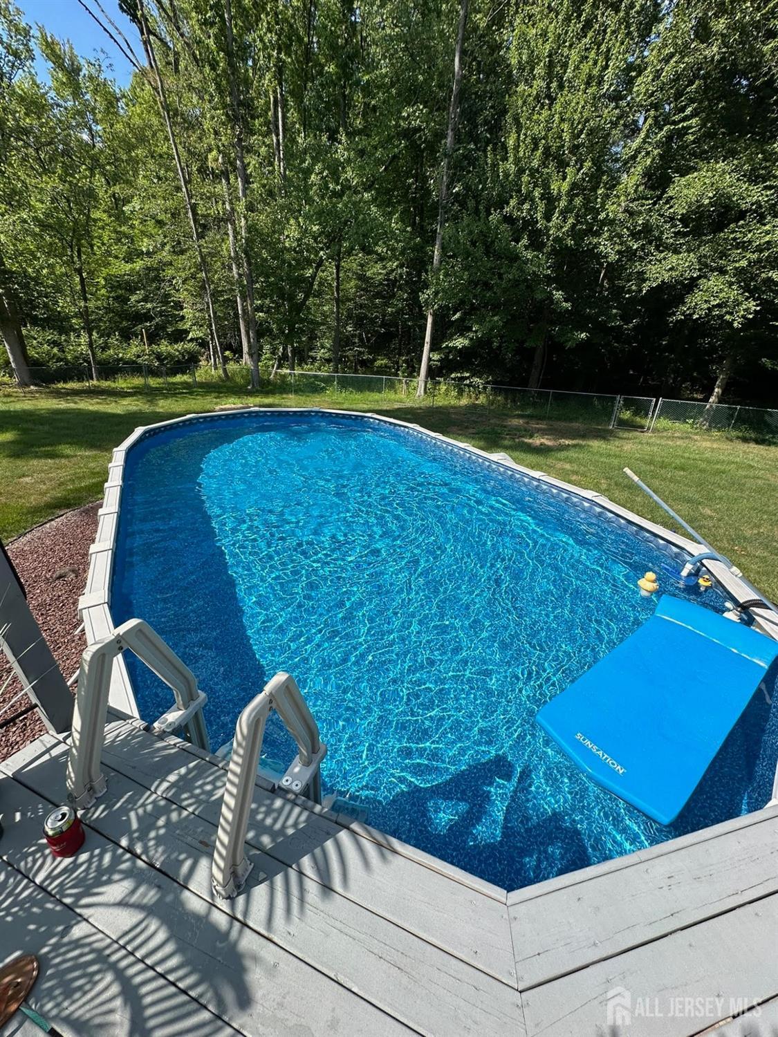22 Greenview Road Monmouth Junction, NJ 08852 - Photo 41 of 43 Gallery Image 41
