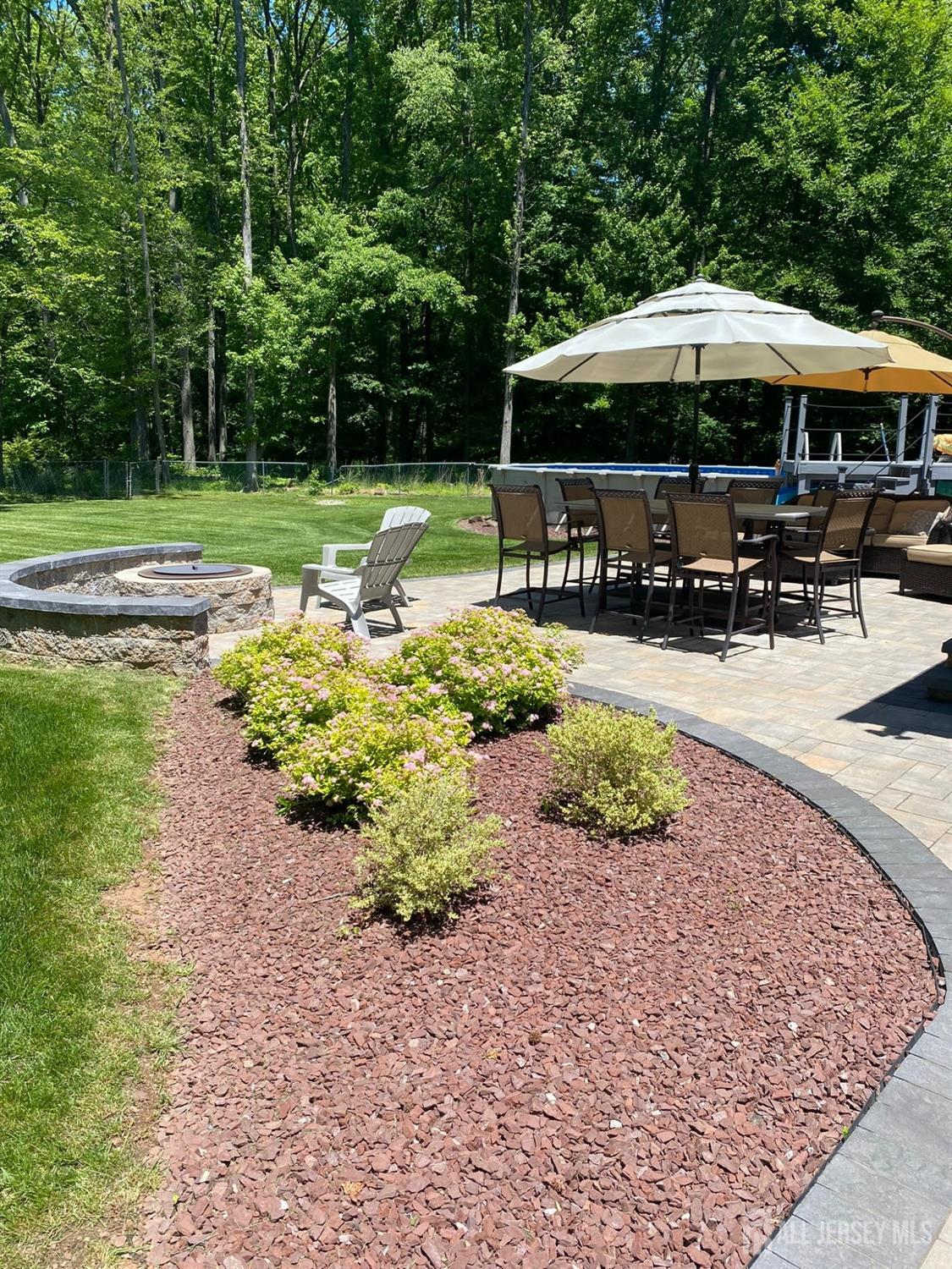 22 Greenview Road Monmouth Junction, NJ 08852 - Photo 43 of 43 Gallery Image 43