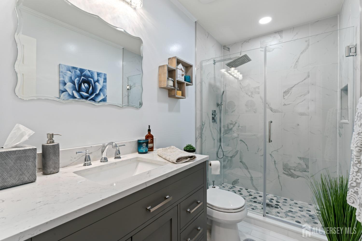 22 Greenview Road Monmouth Junction, NJ 08852 - Photo 8 of 43 Gallery Image 8