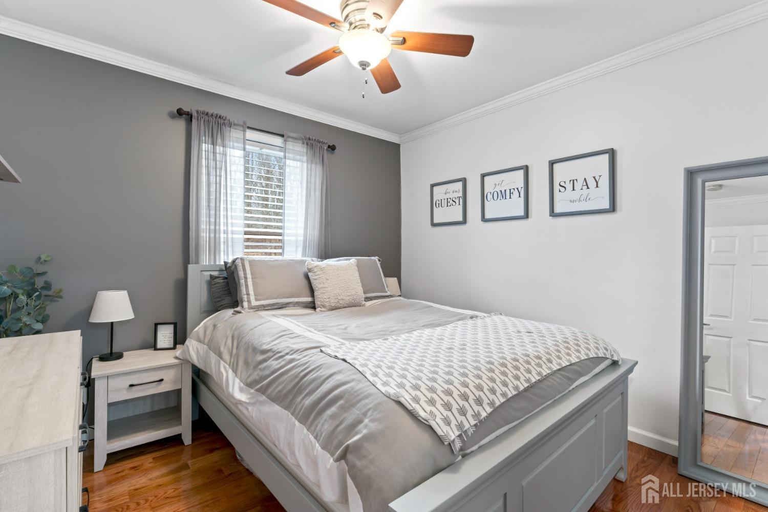 22 Greenview Road Monmouth Junction, NJ 08852 - Photo 9 of 43 Gallery Image 9