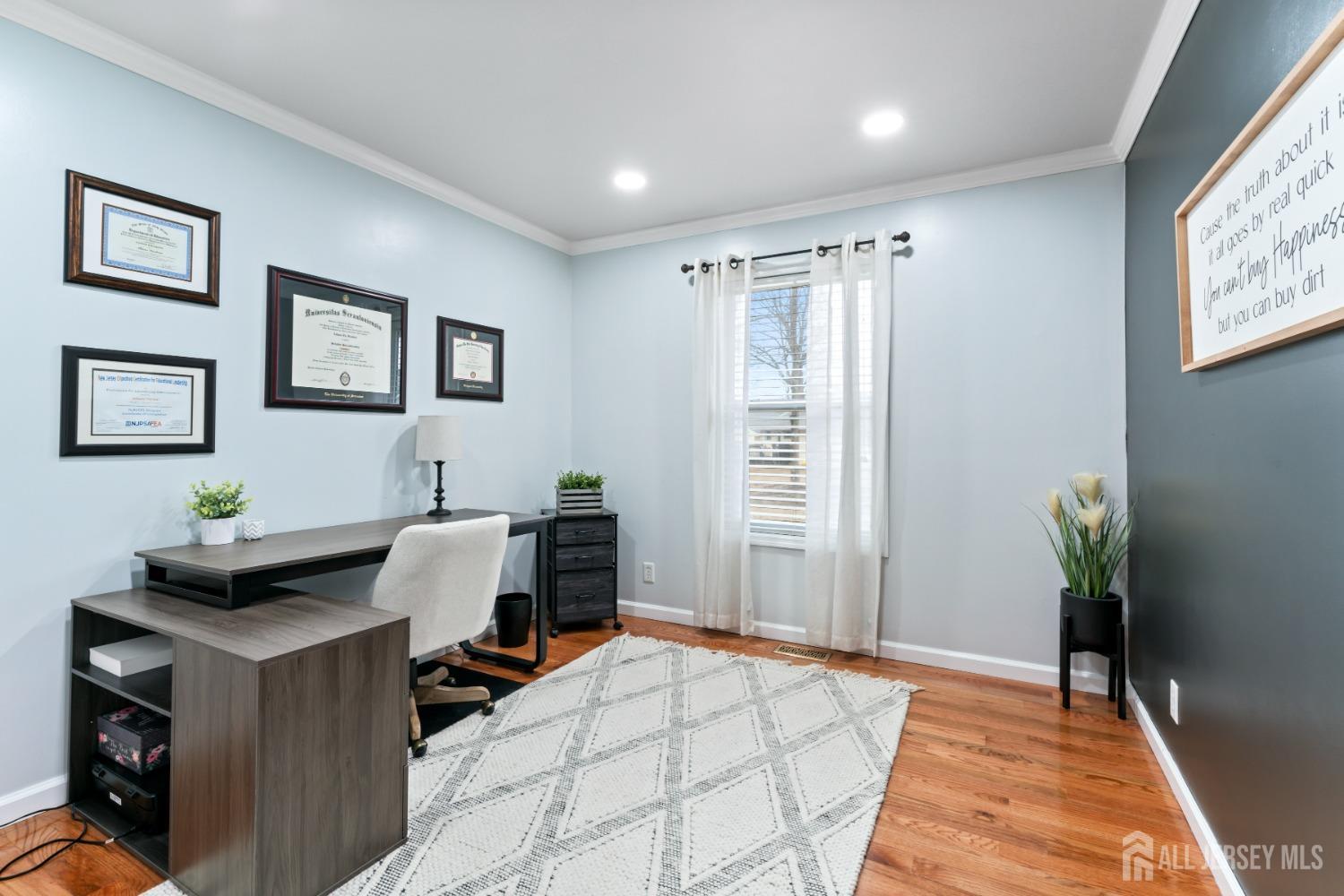 22 Greenview Road Monmouth Junction, NJ 08852 - Photo 10 of 43 Gallery Image 10