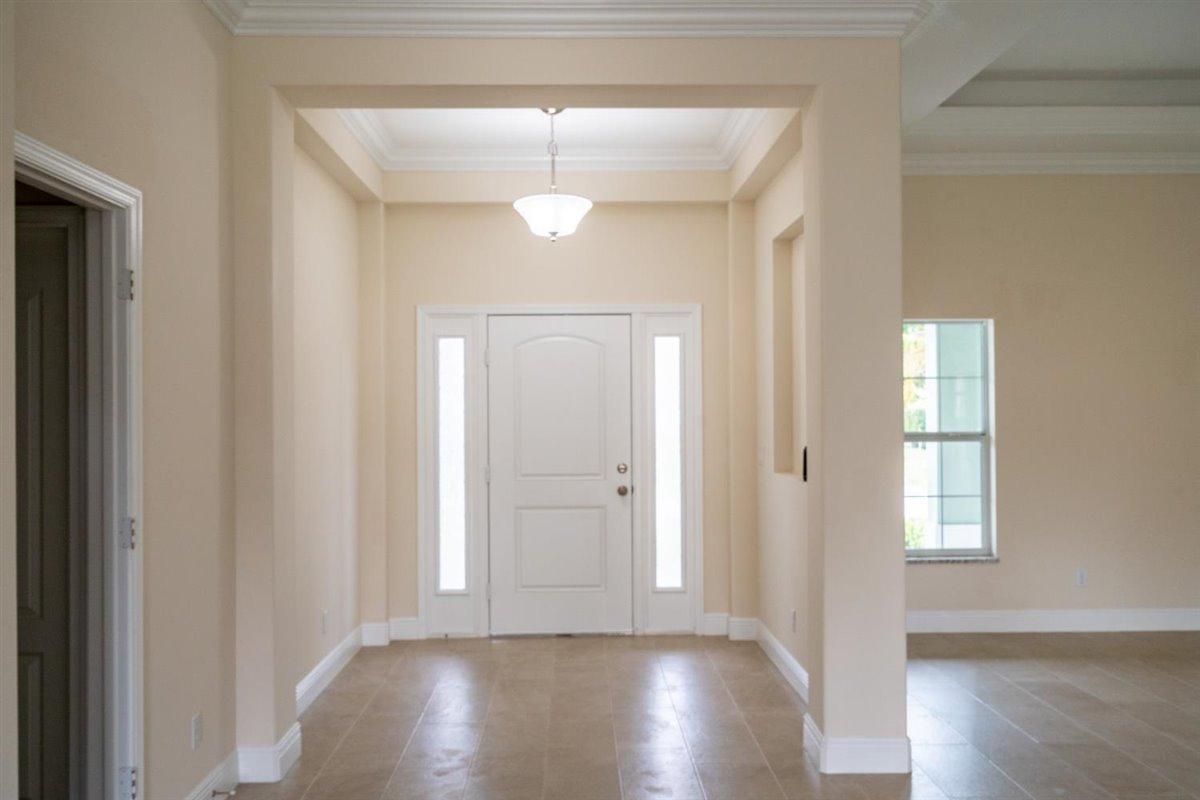 1002 Southwest Fenway Road Port St. Lucie, FL 34953 - Photo 54 of 61 29-1002 Fenway-559