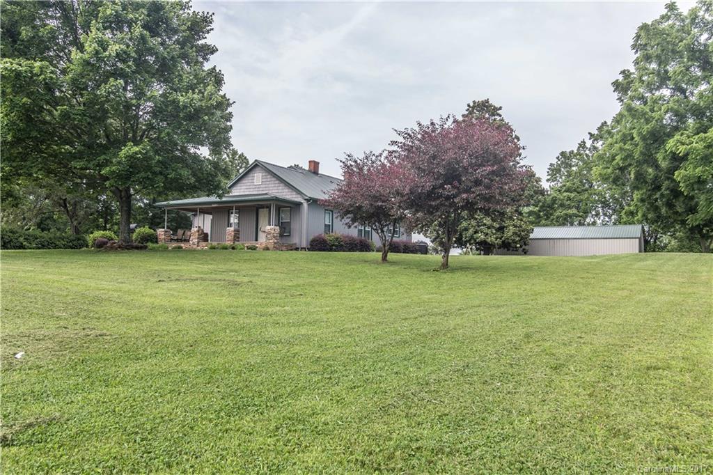 11453 Mooresville Road Davidson, NC 28036 - Photo 1 of 23 Gallery Image 1