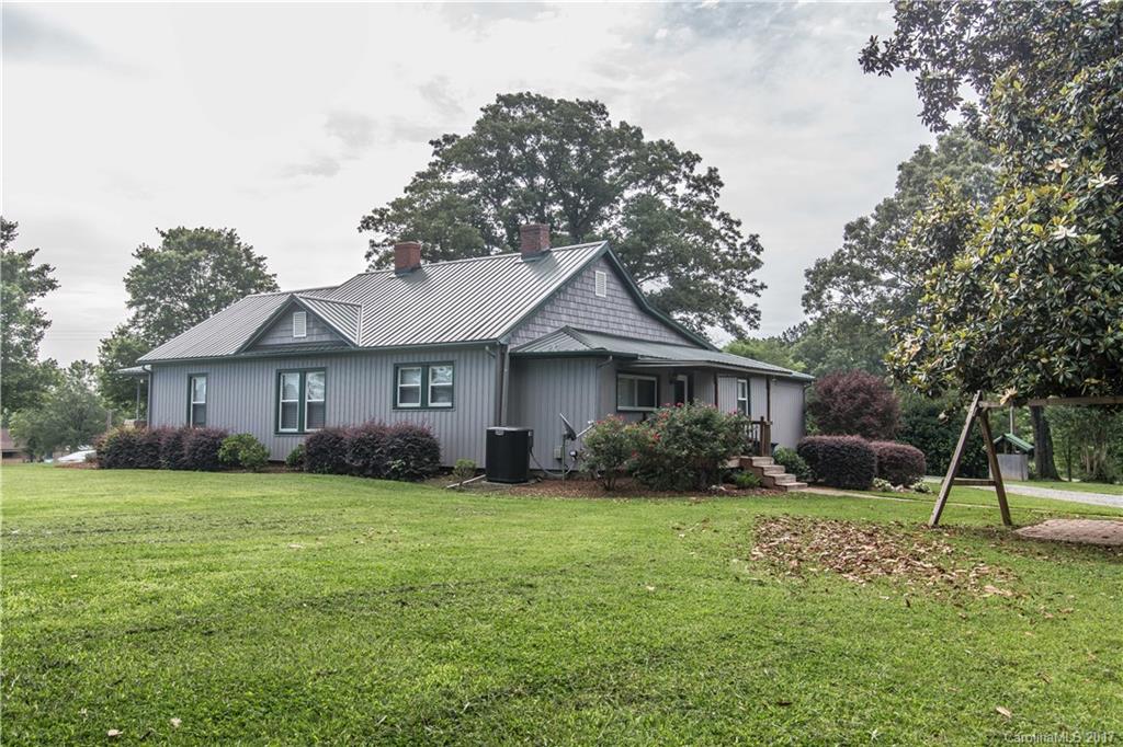 11453 Mooresville Road Davidson, NC 28036 - Photo 2 of 23 Gallery Image 2