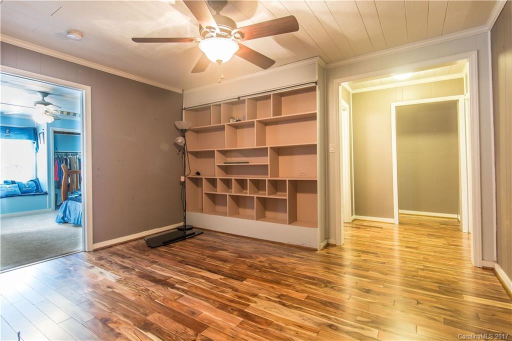 11453 Mooresville Road Davidson, NC 28036 - Photo 11 of 23 Gallery Image 11