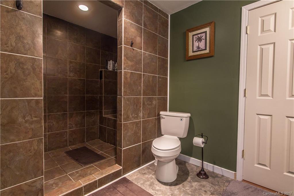 11453 Mooresville Road Davidson, NC 28036 - Photo 13 of 23 Gallery Image 13