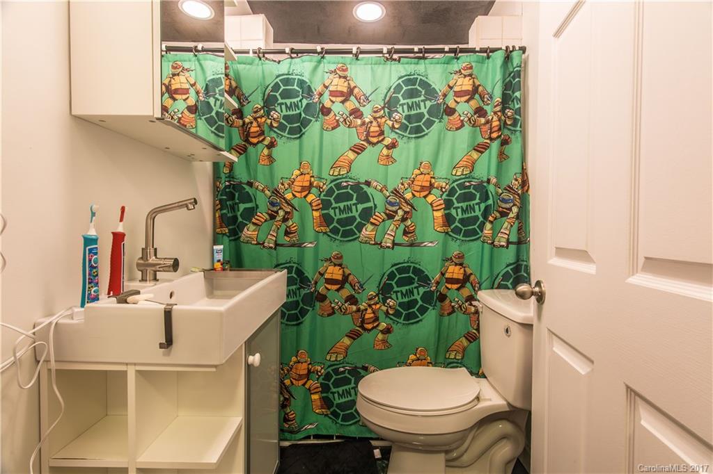 11453 Mooresville Road Davidson, NC 28036 - Photo 14 of 23 Gallery Image 14