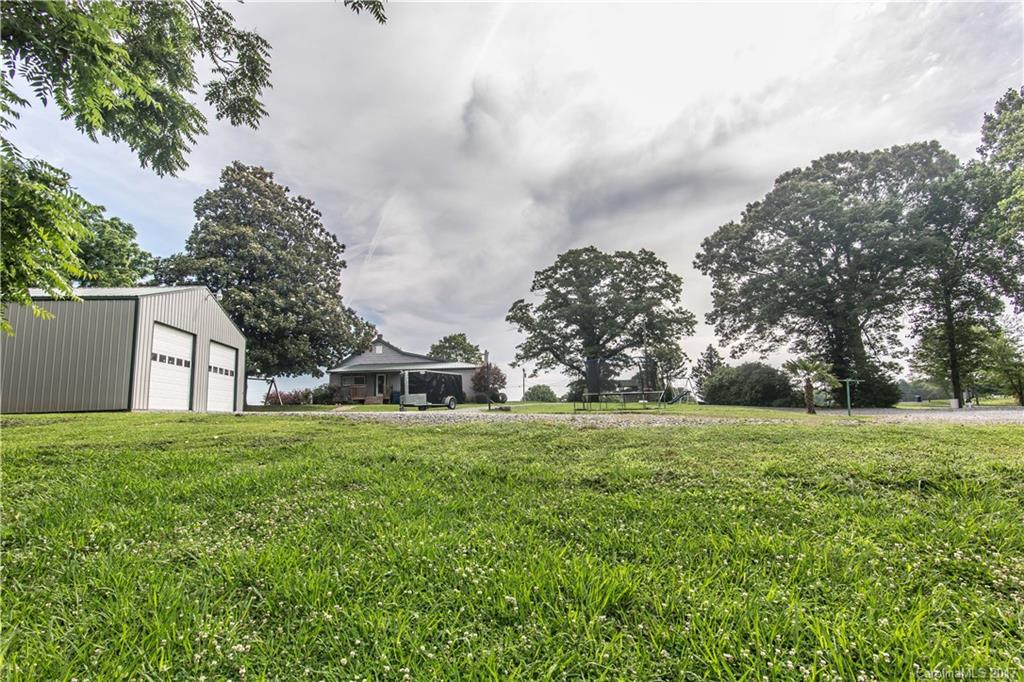 11453 Mooresville Road Davidson, NC 28036 - Photo 17 of 23 Gallery Image 17