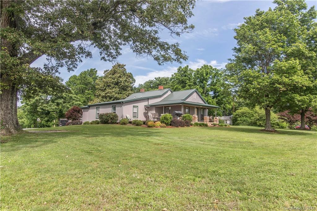 11453 Mooresville Road Davidson, NC 28036 - Photo 20 of 23 Gallery Image 20