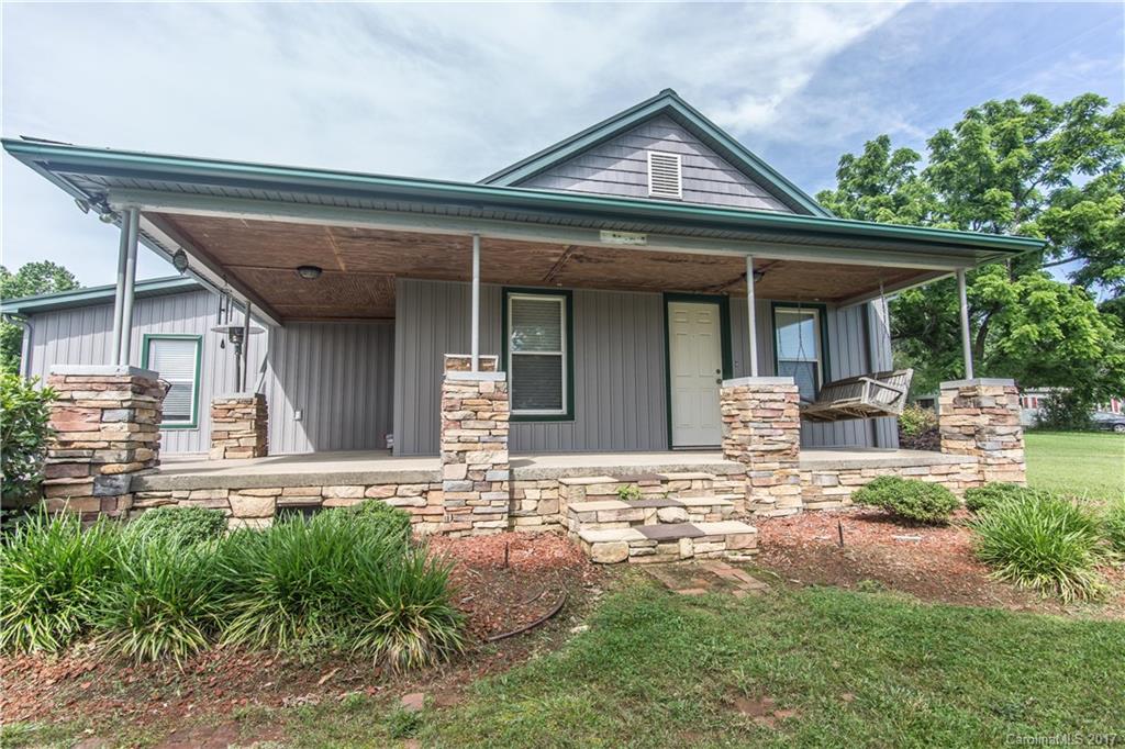 11453 Mooresville Road Davidson, NC 28036 - Photo 3 of 23 Gallery Image 3