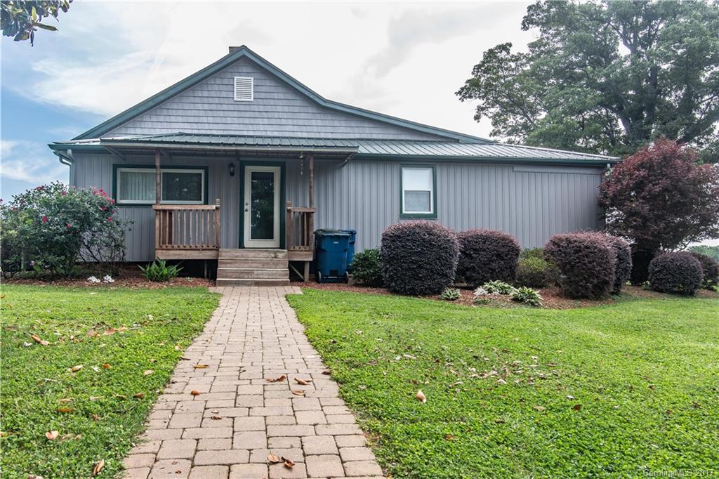 11453 Mooresville Road Davidson, NC 28036 - Photo 22 of 23 Gallery Image 22