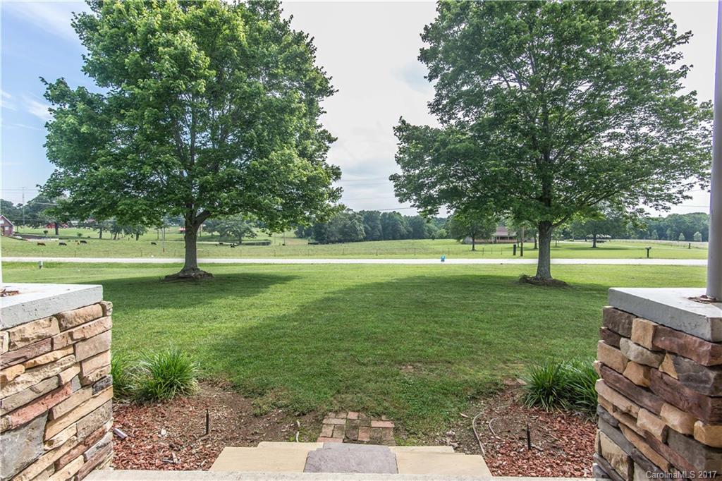 11453 Mooresville Road Davidson, NC 28036 - Photo 23 of 23 Gallery Image 23