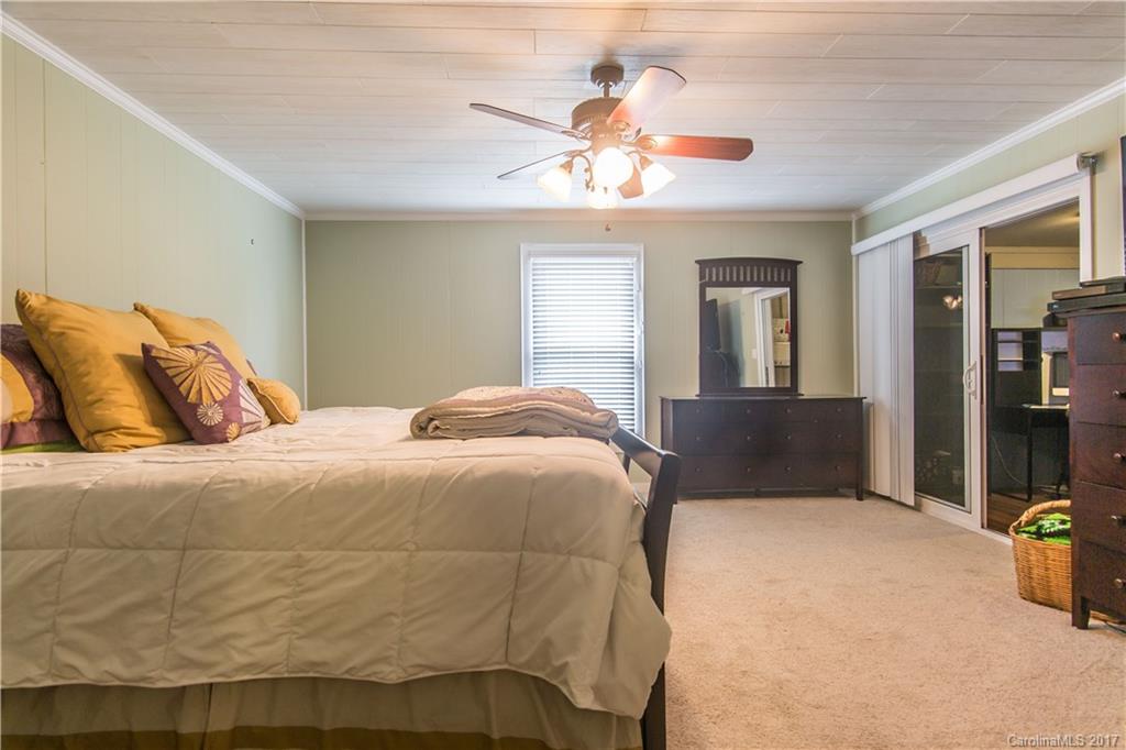 11453 Mooresville Road Davidson, NC 28036 - Photo 8 of 23 Gallery Image 8