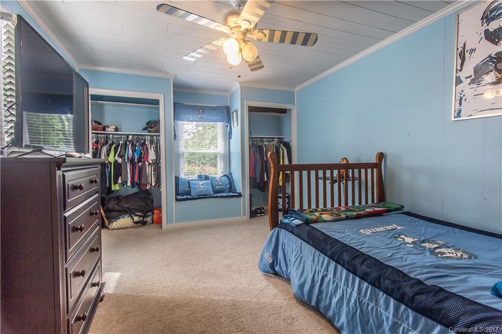 11453 Mooresville Road Davidson, NC 28036 - Photo 9 of 23 Gallery Image 9
