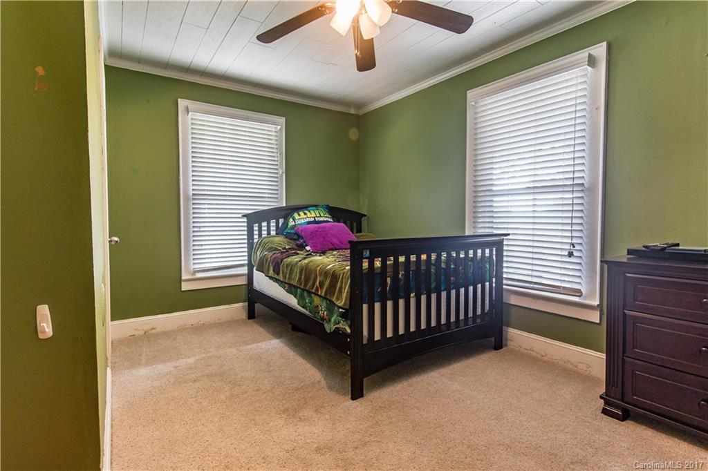11453 Mooresville Road Davidson, NC 28036 - Photo 10 of 23 Gallery Image 10