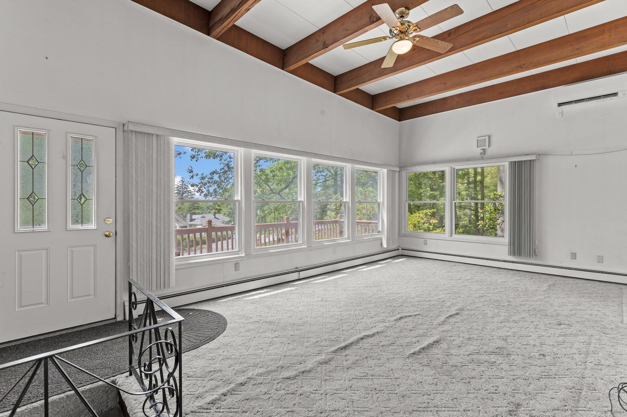 171 High Ridge Road Manchester, NH 03104 - Photo 6 of 46 Gallery Image 6