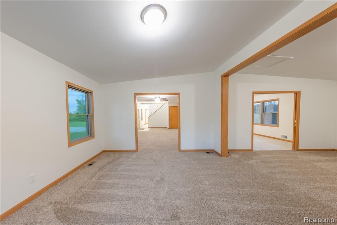 4114 Martin Road Capac, MI 48014 - Photo 11 of 40 GSC30558-HDR.jpg
