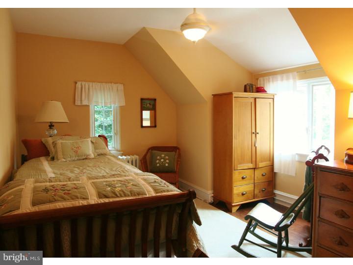715 Nottingham Road Wilmington, DE 19805 - Photo 14 of 17 Gallery Image 14
