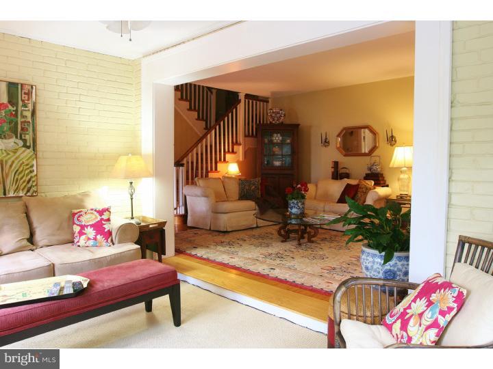 715 Nottingham Road Wilmington, DE 19805 - Photo 3 of 17 Gallery Image 3