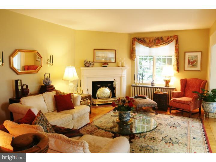 715 Nottingham Road Wilmington, DE 19805 - Photo 4 of 17 Gallery Image 4