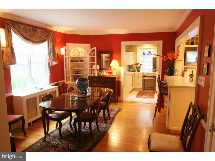 715 Nottingham Road Wilmington, DE 19805 - Photo 5 of 17 Gallery Image 5