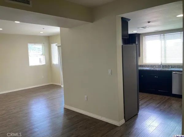 $2,995 | 10201 Mountair Avenue, Unit 103, Tujunga, CA 91042