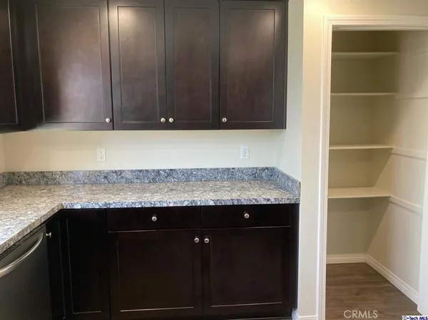 $2,995 | 10201 Mountair Avenue, Unit 103, Tujunga, CA 91042